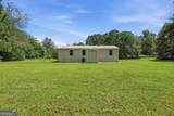 3401 Camp Creek Road - Photo 29