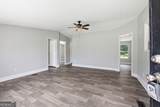3401 Camp Creek Road - Photo 3