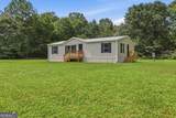 3401 Camp Creek Road - Photo 30