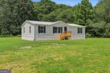 3401 Camp Creek Road - Photo 31