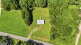 3401 Camp Creek Road - Photo 33