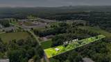 3401 Camp Creek Road - Photo 34