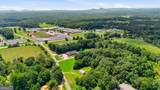 3401 Camp Creek Road - Photo 35