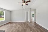 3401 Camp Creek Road - Photo 4
