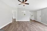 3401 Camp Creek Road - Photo 5