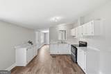 3401 Camp Creek Road - Photo 6