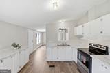 3401 Camp Creek Road - Photo 7