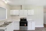 3401 Camp Creek Road - Photo 8