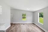 3401 Camp Creek Road - Photo 9