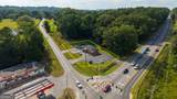 4450 Rockmart Hwy - Photo 1