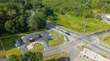 4450 Rockmart Hwy - Photo 2