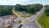 4450 Rockmart Hwy - Photo 5
