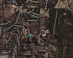 4450 Rockmart Hwy - Photo 6