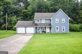 5842 Castlegate Drive - Photo 1