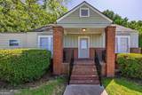 825 Maple Street - Photo 1