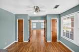 825 Maple Street - Photo 10