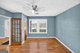 825 Maple Street - Photo 11