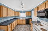 825 Maple Street - Photo 12