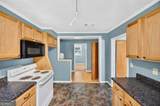 825 Maple Street - Photo 13