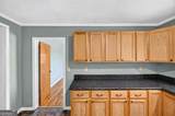 825 Maple Street - Photo 14