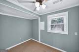 825 Maple Street - Photo 15