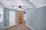 825 Maple Street - Photo 16