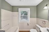 825 Maple Street - Photo 19