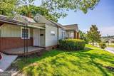 825 Maple Street - Photo 2