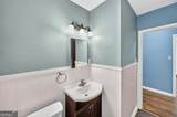 825 Maple Street - Photo 20