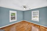 825 Maple Street - Photo 21