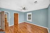 825 Maple Street - Photo 22