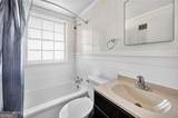 825 Maple Street - Photo 23