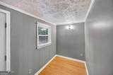 825 Maple Street - Photo 24