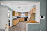 825 Maple Street - Photo 25
