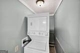 825 Maple Street - Photo 26