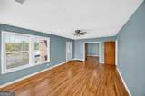 825 Maple Street - Photo 27