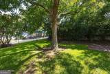 825 Maple Street - Photo 28