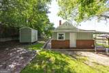 825 Maple Street - Photo 29