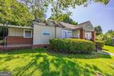 825 Maple Street - Photo 3