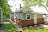 825 Maple Street - Photo 30