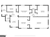 825 Maple Street - Photo 31