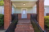 825 Maple Street - Photo 4