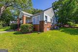 825 Maple Street - Photo 5
