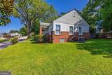 825 Maple Street - Photo 6