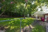 825 Maple Street - Photo 7
