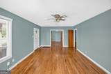 825 Maple Street - Photo 8