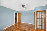 825 Maple Street - Photo 9