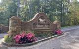0 Abbott Mill Road - Photo 1