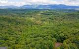 0 Abbott Mill Road - Photo 2