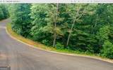 0 Abbott Mill Road - Photo 3
